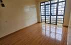 3 Bed Apartment with En Suite at Kileleshwa - 14