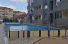 1 Bed Apartment with En Suite in Kileleshwa - 1