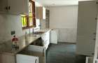 6 Bed House with En Suite in Kyuna - 6