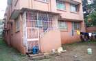 Land at Ngara - 3