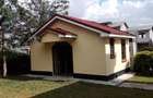 4 Bed Townhouse with En Suite at Athi - 6