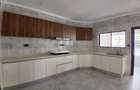 Furnished 3 Bed Apartment with En Suite at Mandera Road - 3