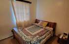 4 Bed House with En Suite in Loresho - 11