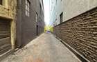 Commercial Property in Nairobi CBD - 7