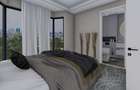 2 Bed Apartment with En Suite in Kilimani - 2