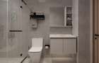 1 Bed Apartment with Swimming Pool at Riverside Drive - 9