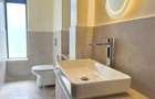 4 Bed Villa with En Suite at Karen Bogani - 19
