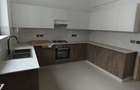 2 Bed Apartment with En Suite in Brookside - 1
