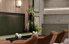 Serviced 1 Bed Apartment with En Suite in Riverside - 3