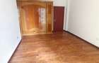 3 Bed Apartment with Swimming Pool in Kilimani - 11