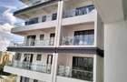 3 Bed Apartment with En Suite in Kilimani - 2