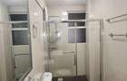 5 Bed Apartment with En Suite at General Mathenge Drive - 10