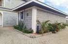 4 Bed House with En Suite in Ruiru - 19