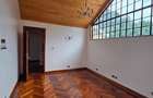 4 Bed Townhouse with En Suite in Kitisuru - 8