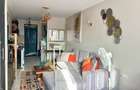 Studio Apartment with En Suite at Fedha - 1