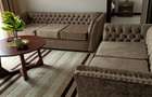 Serviced 2 Bed Apartment with En Suite at Mkungu Close - 2