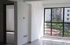 1 Bed Apartment with En Suite at Kilimani Yaya Centre - 2