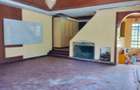 5 Bed House with En Suite in Loresho - 8