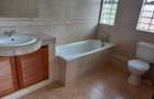 5 Bed House with En Suite in Lower Kabete - 11