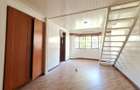 4 Bed Townhouse with En Suite at Brookside Drive - 12