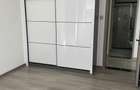2 Bed Apartment with En Suite at Kindaruma Road - 7
