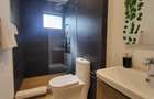 2 Bed Apartment with En Suite in South C - 4