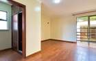 5 Bed Townhouse with En Suite in Lavington - 6