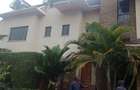 5 Bed Townhouse with En Suite in Lavington - 20