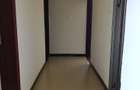 4 Bed Apartment with En Suite at Kilimani - 10