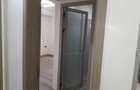 2 Bed Apartment with En Suite at Kindaruma Road - 7