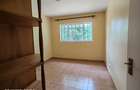 2 Bed Apartment with Borehole at Off Langata Road - 10