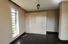 5 Bed House with En Suite in Karen - 12