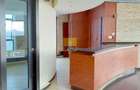 2,934 ft² Office with Service Charge Included in Westlands Area - 5