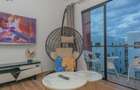 Serviced 2 Bed Apartment with En Suite at Tatu City - 2