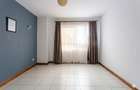 2 Bed Apartment with En Suite at Brookside Drive - 3