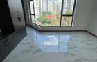 3 Bed Apartment with En Suite in Kileleshwa - 6