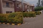 4 Bed Townhouse with En Suite at Mwananchi Road - 3