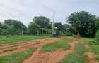 6 ac Land at Kilifi - 18