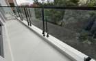 2 Bed Apartment with En Suite in Brookside - 3