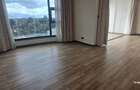 4 Bed Apartment with En Suite in Spring Valley - 8