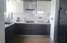 3 Bed Apartment with En Suite in Syokimau - 7