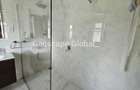 3 Bed Apartment with En Suite in Westlands Area - 14