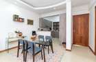 Furnished 2 Bed Apartment with En Suite in Rhapta Road - 3