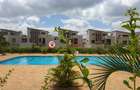 4 Bed Townhouse with En Suite at Kiambu Road - 1