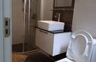 3 Bed Apartment with En Suite at Kirichwa Rd - 15
