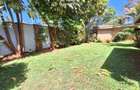 5 Bed Townhouse with En Suite in Lavington - 3