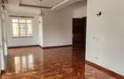 5 Bed Townhouse with En Suite at Njumbi Road - 15