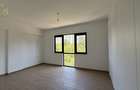 3 Bed Apartment with En Suite in Kileleshwa - 16