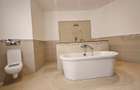 Serviced 3 Bed Apartment with En Suite at Sixth Avenue - 6