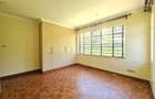 5 Bed Townhouse with En Suite at Lower Kabete Road - 20